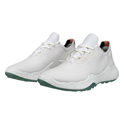 Ecco Ladies Biom H5 Golf Shoes 115003