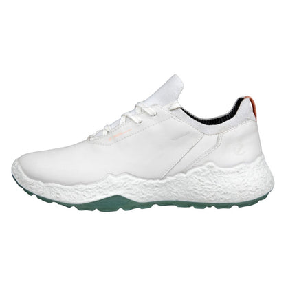 Ecco Ladies Biom H5 Golf Shoes 115003