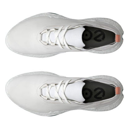 Ecco Ladies Biom H5 Golf Shoes 115003