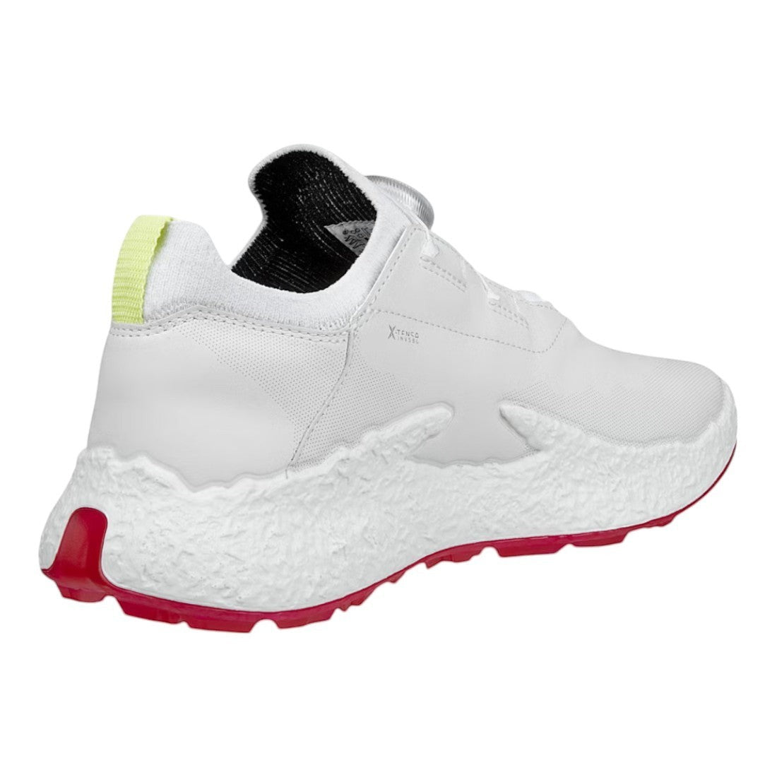 Ecco Ladies Biom H5 BOA Golf Shoes 115013