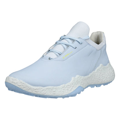 Ecco Ladies Biom H5 Golf Shoes 115043
