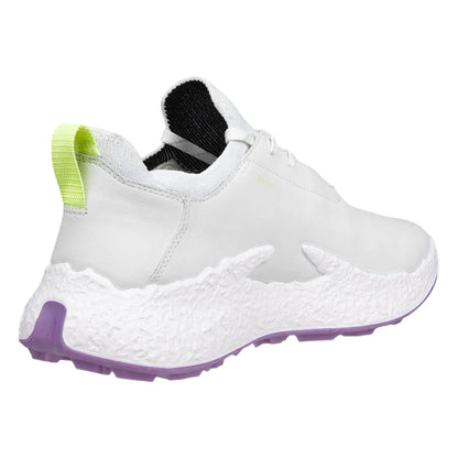 Ecco Ladies Biom H5 Golf Shoes 115043