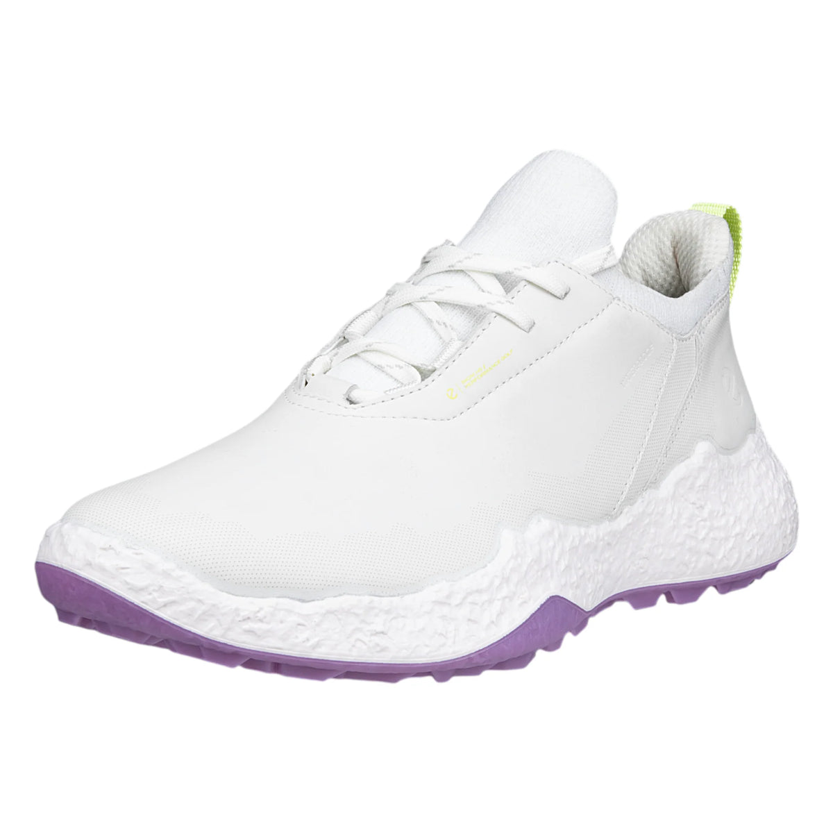 Ecco Ladies Biom H5 Golf Shoes 115043