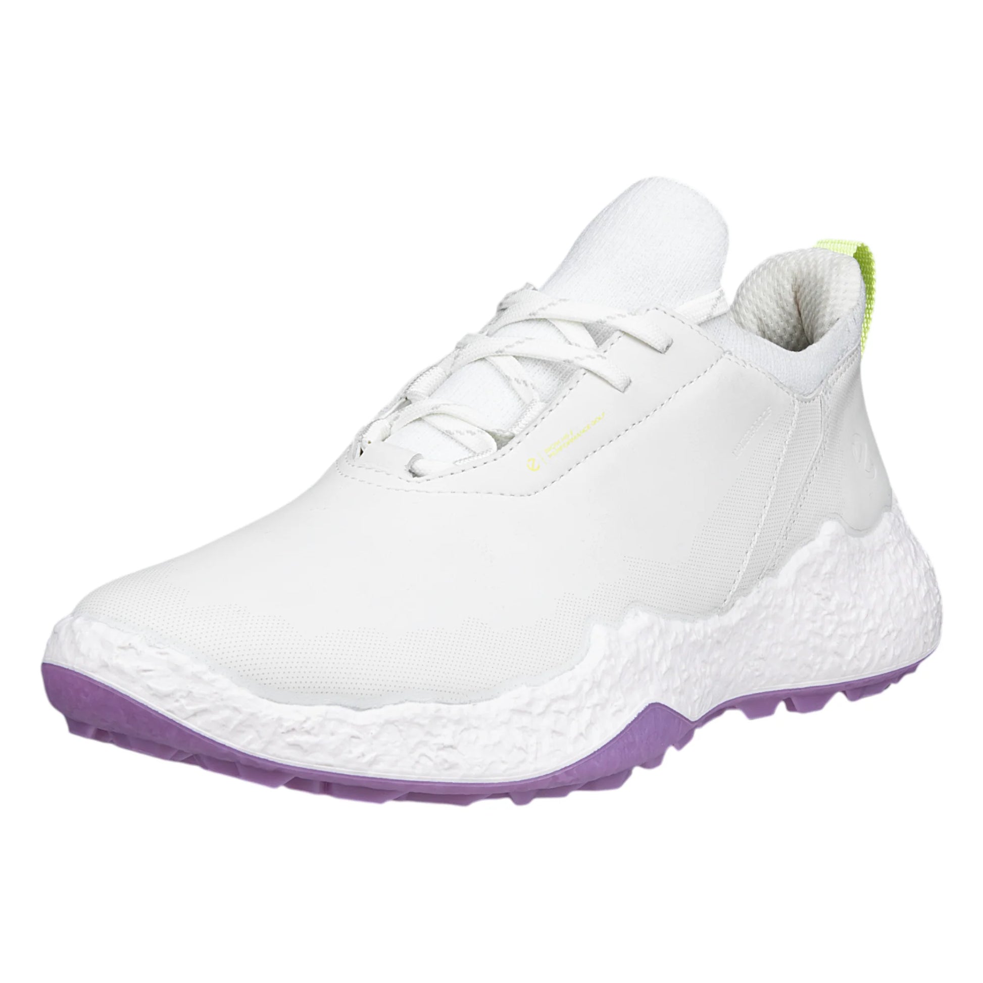 Ecco Ladies Biom H5 Golf Shoes 115043