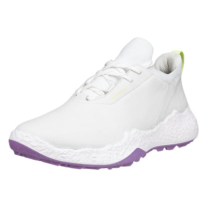 Ecco Ladies Biom H5 Golf Shoes 115043