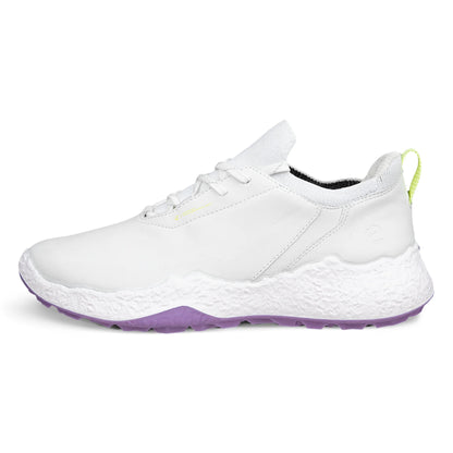 Ecco Ladies Biom H5 Golf Shoes 115043