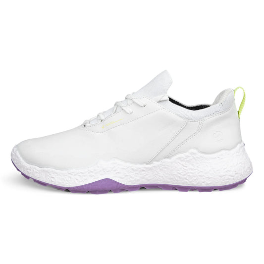 Ecco Ladies Biom H5 Golf Shoes 115043