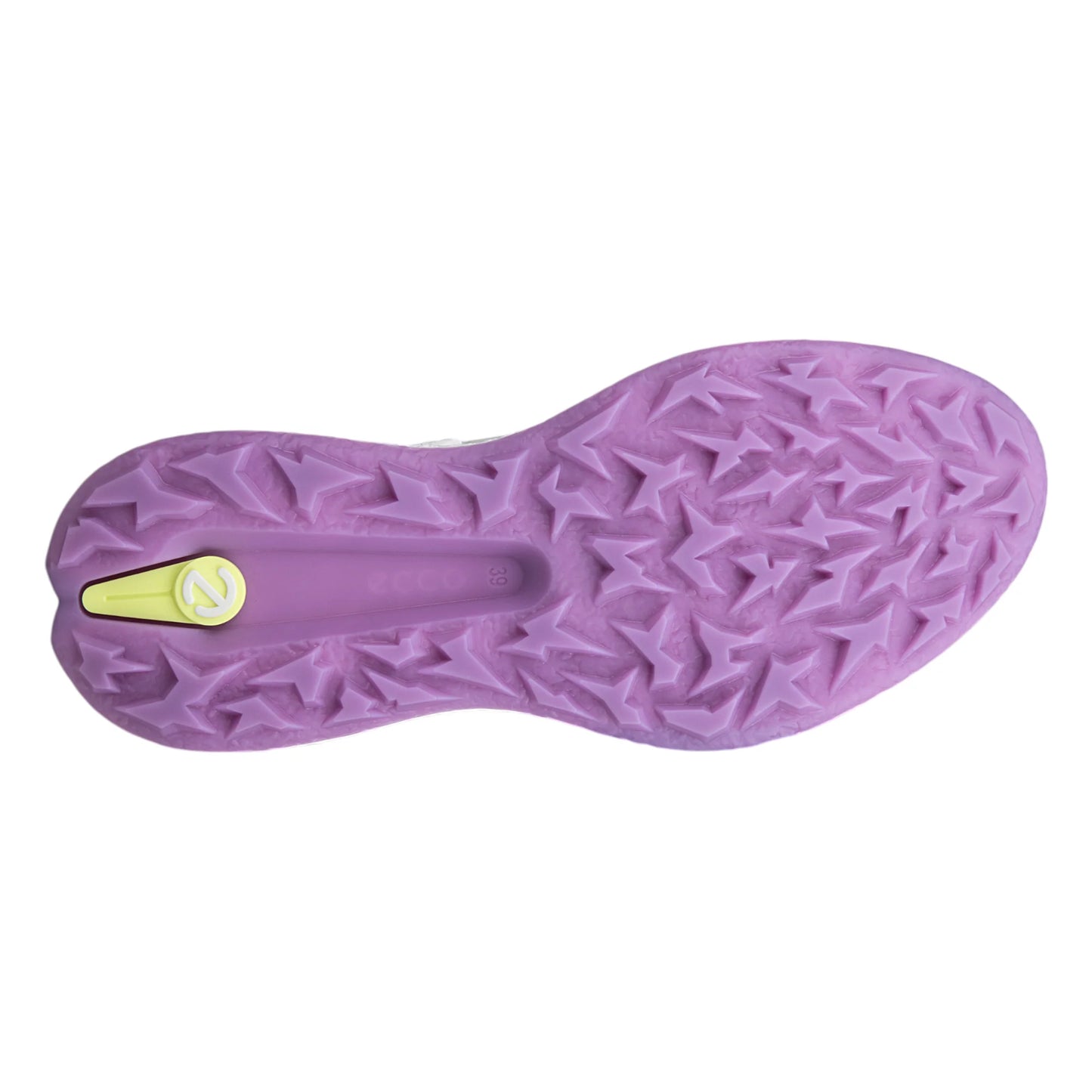 Ecco Ladies Biom H5 Golf Shoes 115043