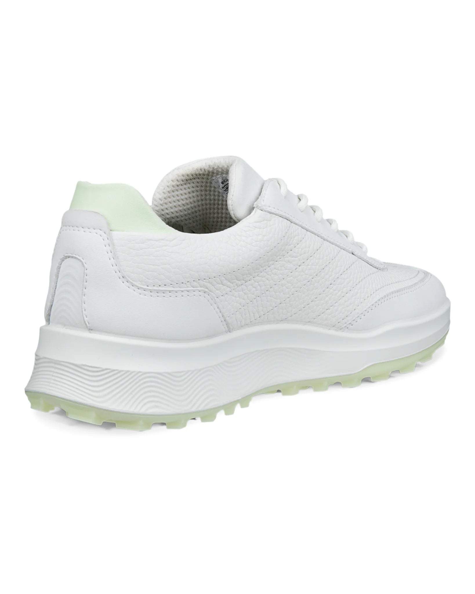 Ecco Ladies Street Vibe Golf Shoes 115303