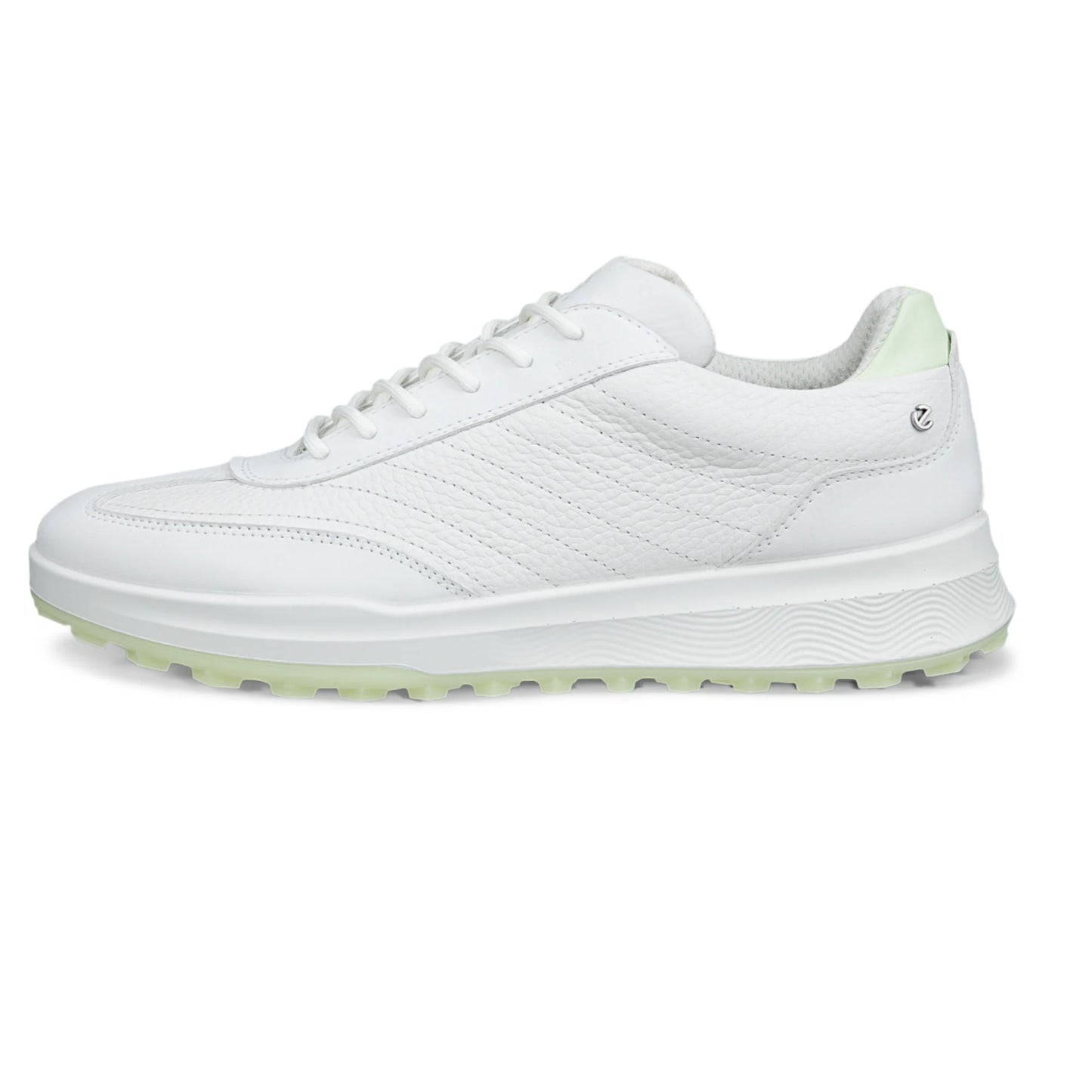 Ecco Ladies Street Vibe Golf Shoes 115303