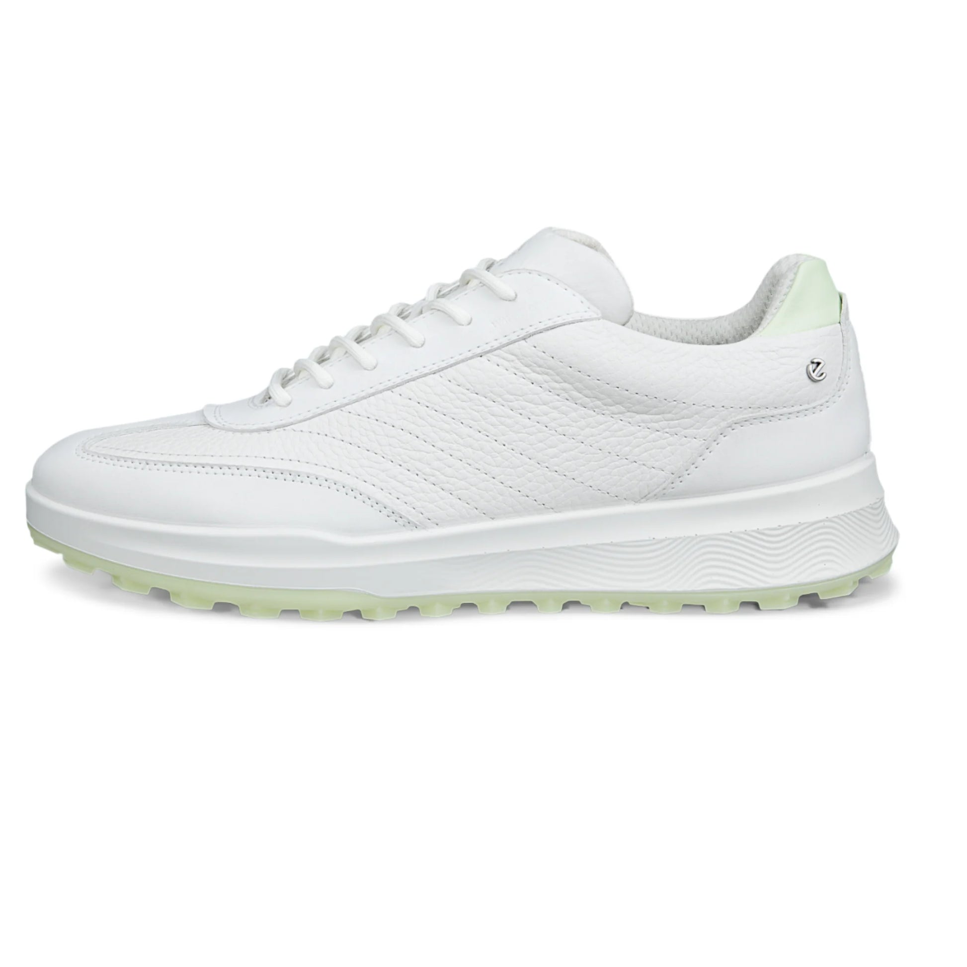 Ecco Ladies Street Vibe Golf Shoes 115303