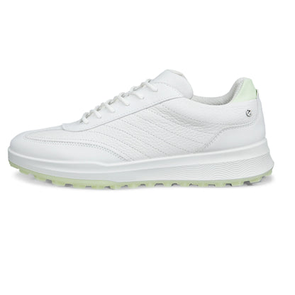 Ecco Ladies Street Vibe Golf Shoes 115303
