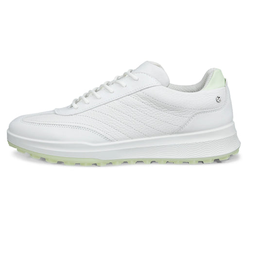 Ecco Ladies Street Vibe Golf Shoes 115303