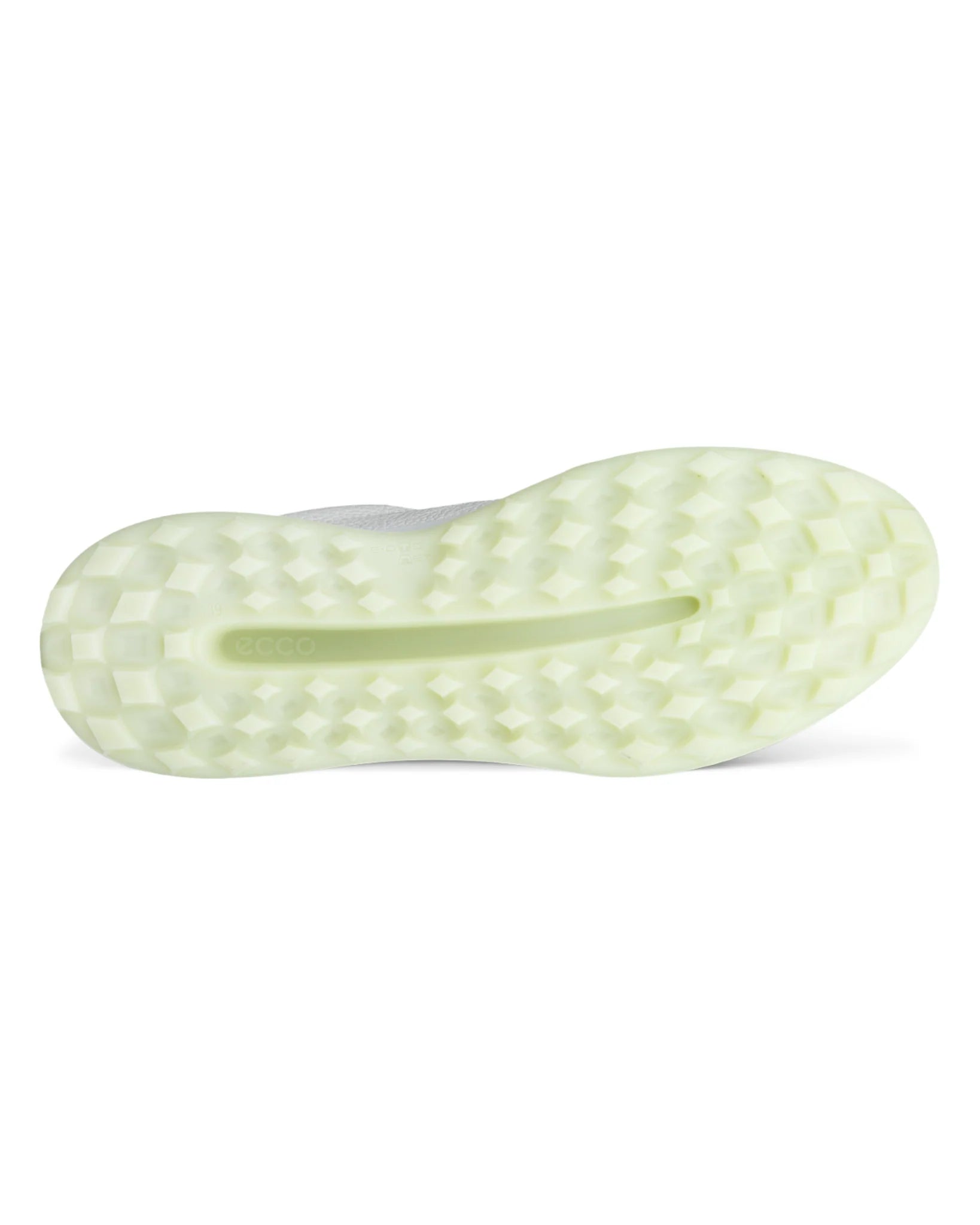 Ecco Ladies Street Vibe Golf Shoes 115303