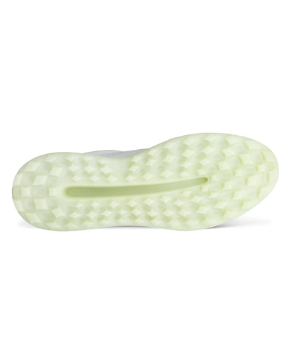 Ecco Ladies Street Vibe Golf Shoes 115303