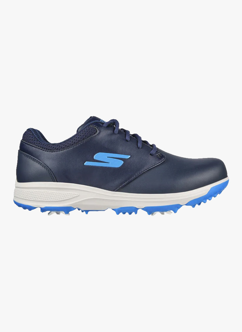 Ladies Skechers Golf Shoes Next Day Delivery Available