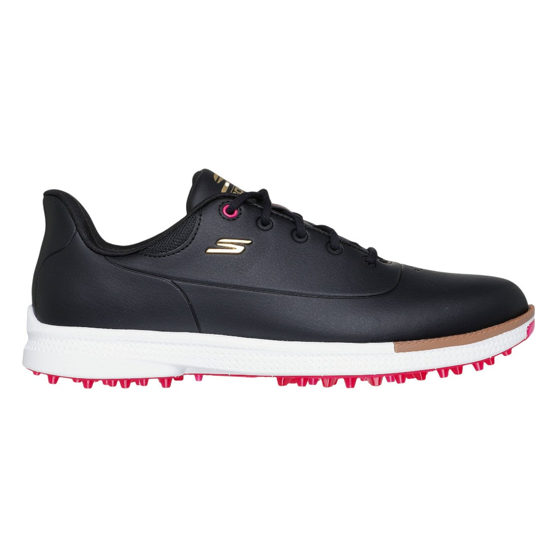 Skechers Ladies Go Golf Jasmine Golf Shoes 123099