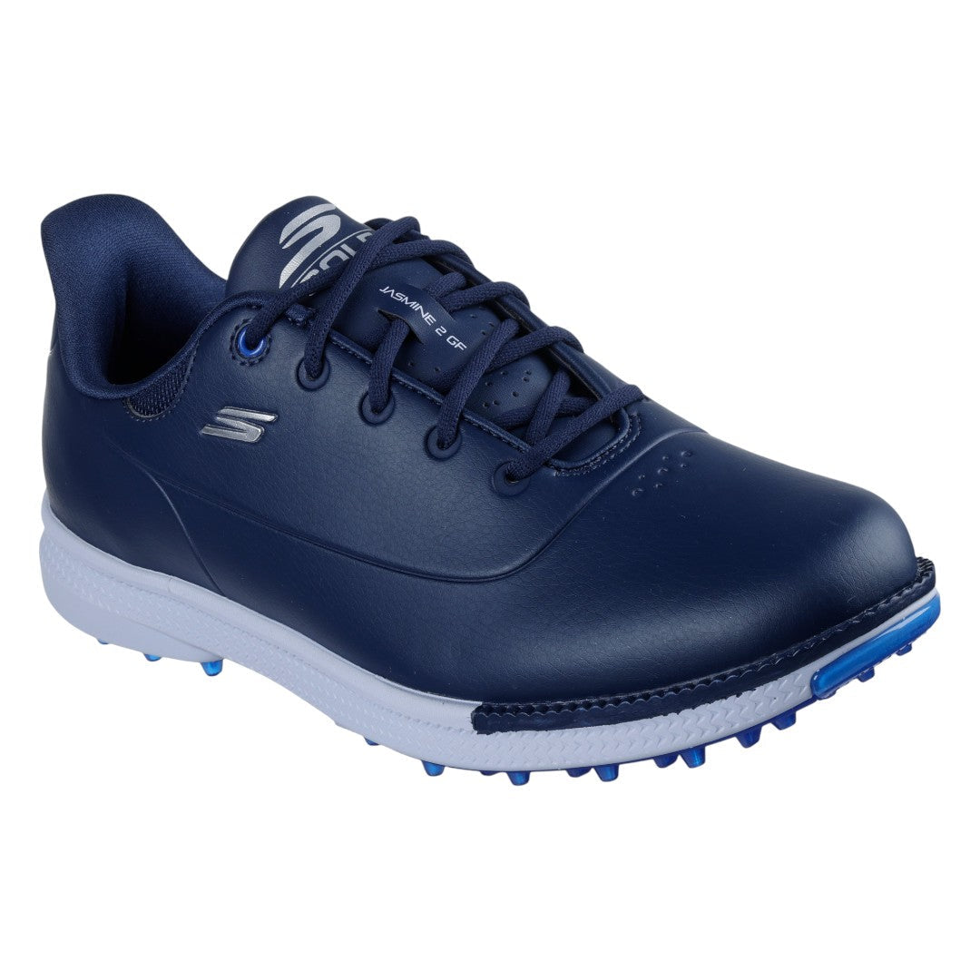 Skechers Ladies Go Golf Jasmine Golf Shoes 123099