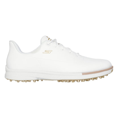 Skechers Ladies Go Golf Jasmine Golf Shoes 123099