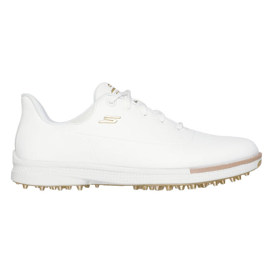 Skechers Ladies Go Golf Jasmine Golf Shoes 123099