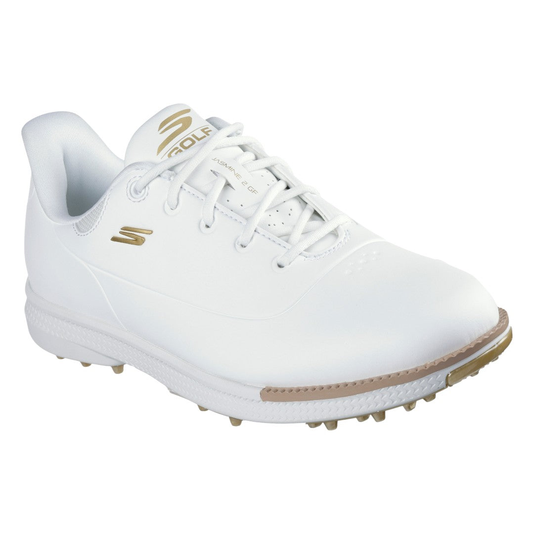 Skechers Ladies Go Golf Jasmine Golf Shoes 123099