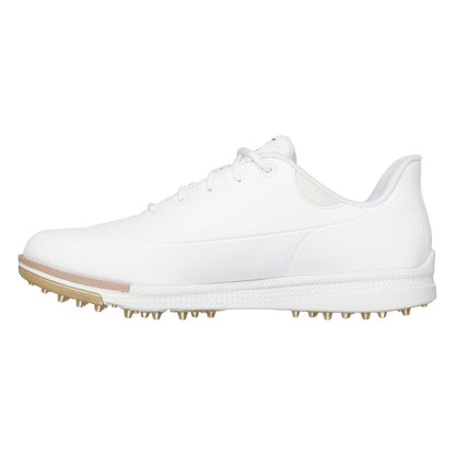 Skechers Ladies Go Golf Jasmine Golf Shoes 123099