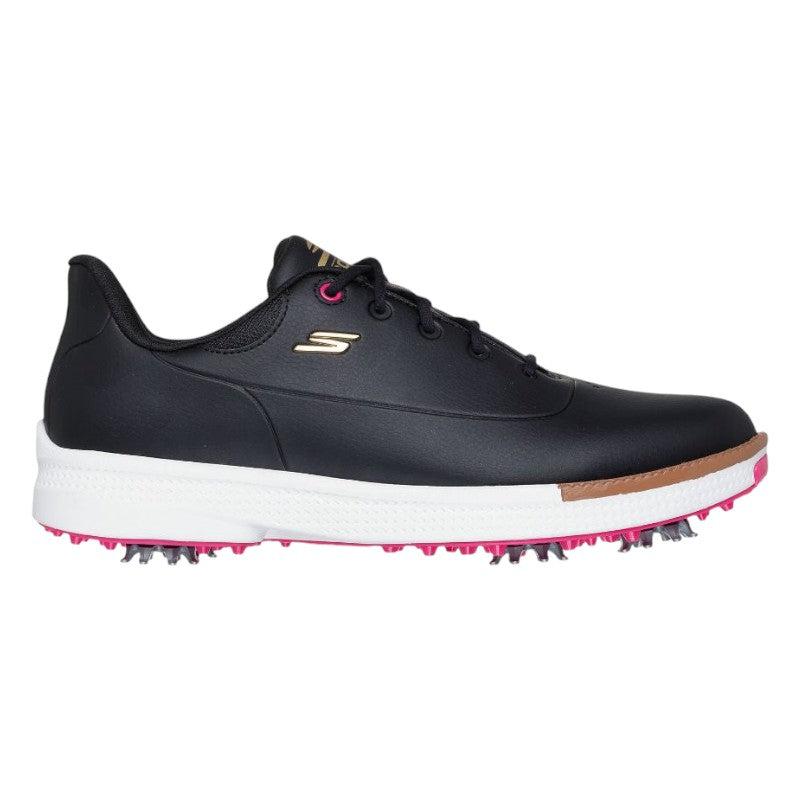 Skechers Ladies Go Golf Jasmine 2 Spiked Golf Shoes 123127