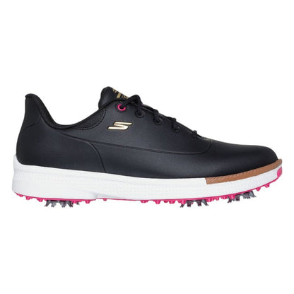 Skechers Ladies Go Golf Jasmine 2 Spiked Golf Shoes 123127