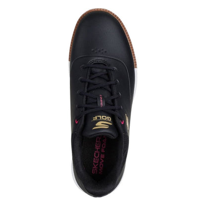 Skechers Ladies Go Golf Jasmine 2 Spiked Golf Shoes 123127