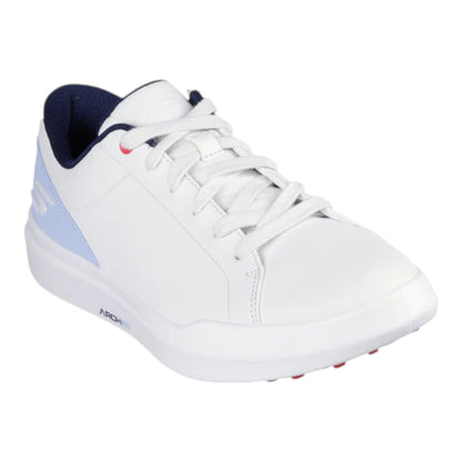 Skechers Ladies Go Golf Drive 6 Waterproof Golf Shoes 123128