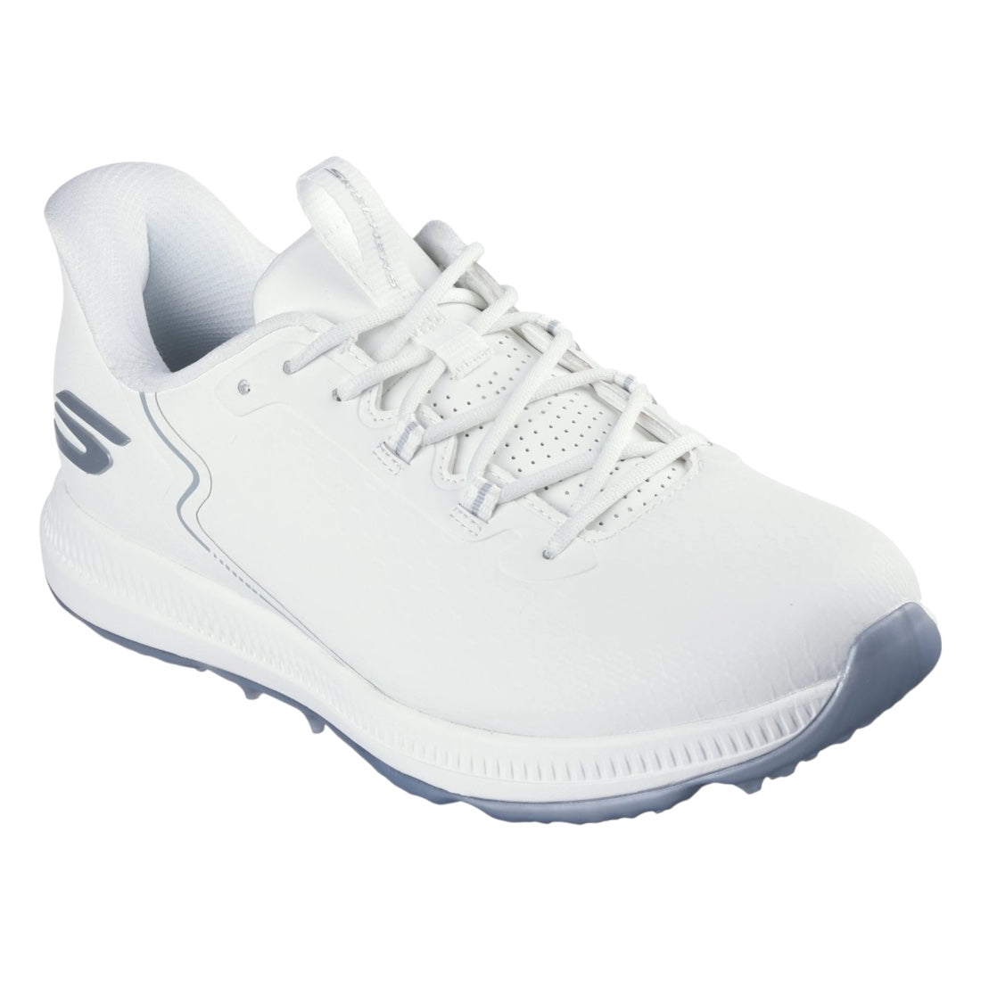 Skechers Ladies Go Golf Elite 6 Golf Shoes 123130