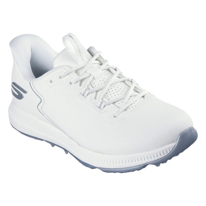 Skechers Ladies Go Golf Elite 6 Golf Shoes 123130