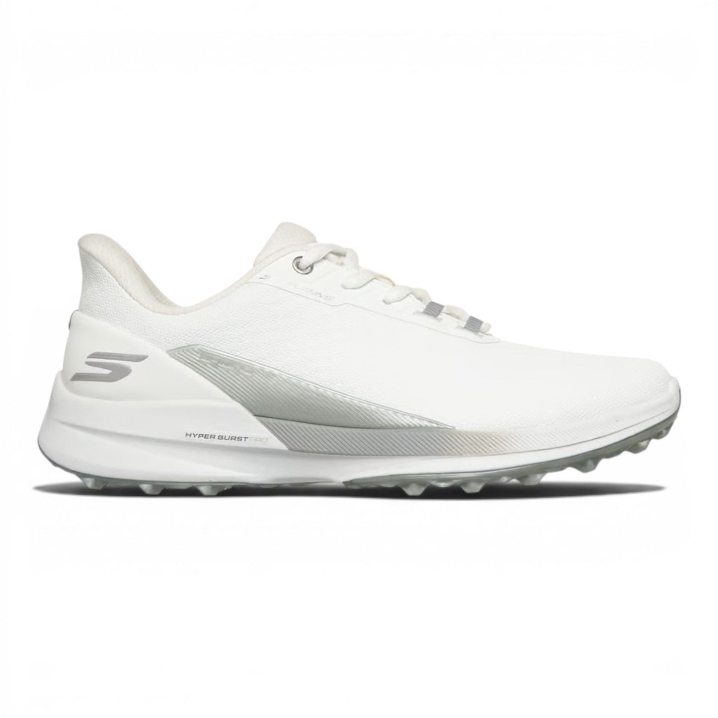Skechers Ladies Go Golf Pure SI Shoes 123147