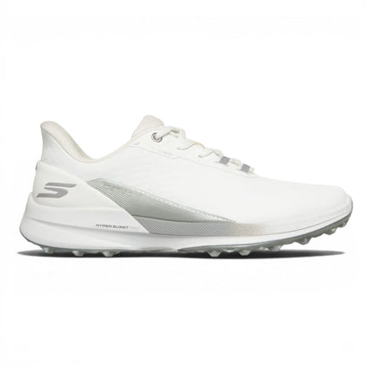 Skechers Ladies Go Golf Pure SI Shoes 123147