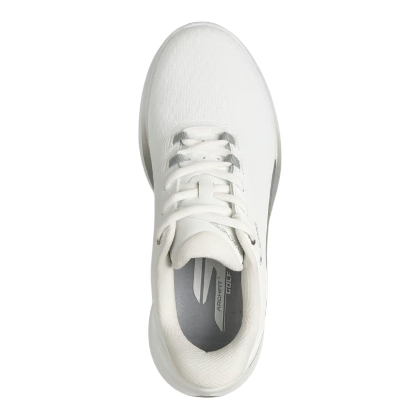 Skechers Ladies Go Golf Pure SI Shoes 123147