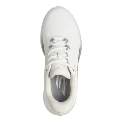 Skechers Ladies Go Golf Pure SI Shoes 123147