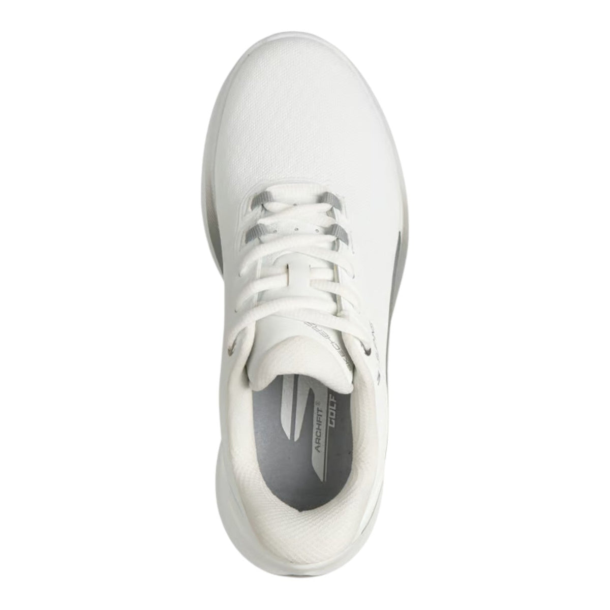 Skechers Ladies Go Golf Pure SI Shoes 123147
