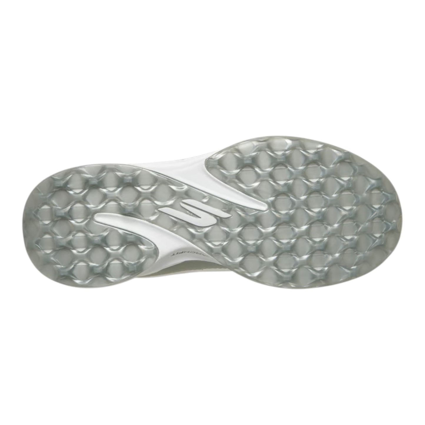 Skechers Ladies Go Golf Pure SI Shoes 123147