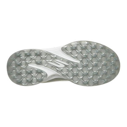 Skechers Ladies Go Golf Pure SI Shoes 123147