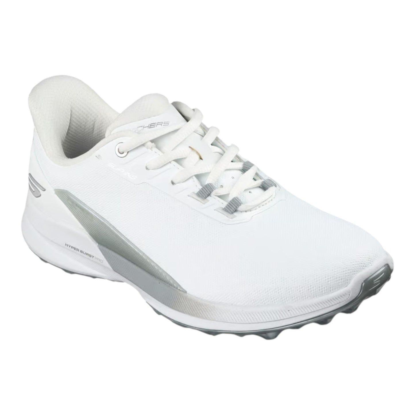 Skechers Ladies Go Golf Pure SI Shoes 123147