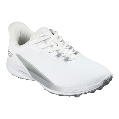 Skechers Ladies Go Golf Pure SI Shoes 123147