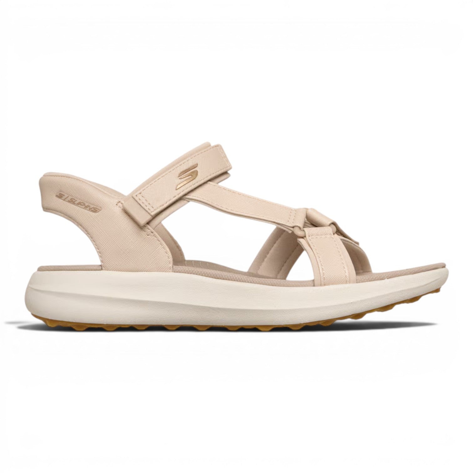 Skechers Ladies Slip-ins GO GOLF Sandal 123160