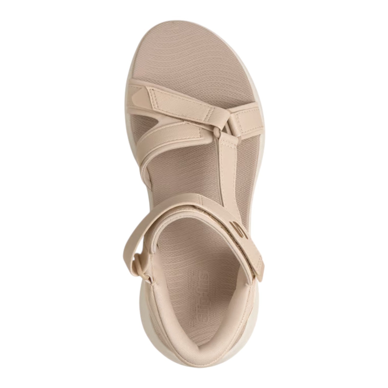 Skechers Ladies Slip-ins GO GOLF Sandal 123160