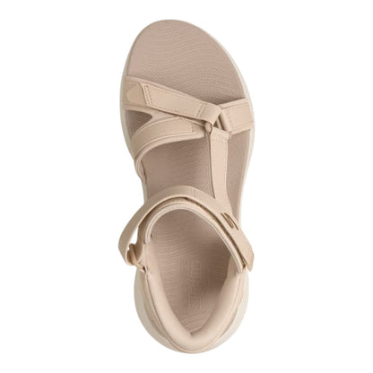 Skechers Ladies Slip-ins GO GOLF Sandal 123160