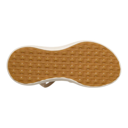 Skechers Ladies Slip-ins GO GOLF Sandal 123160