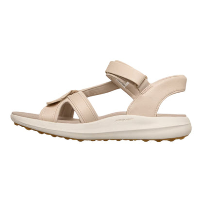 Skechers Ladies Slip-ins GO GOLF Sandal 123160