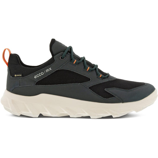 Ecco MX Low GTX Shoes 820194