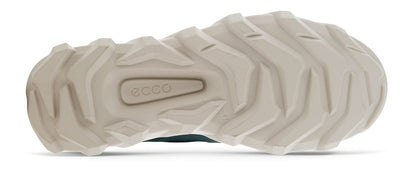 Ecco MX Low GTX Shoes 820194