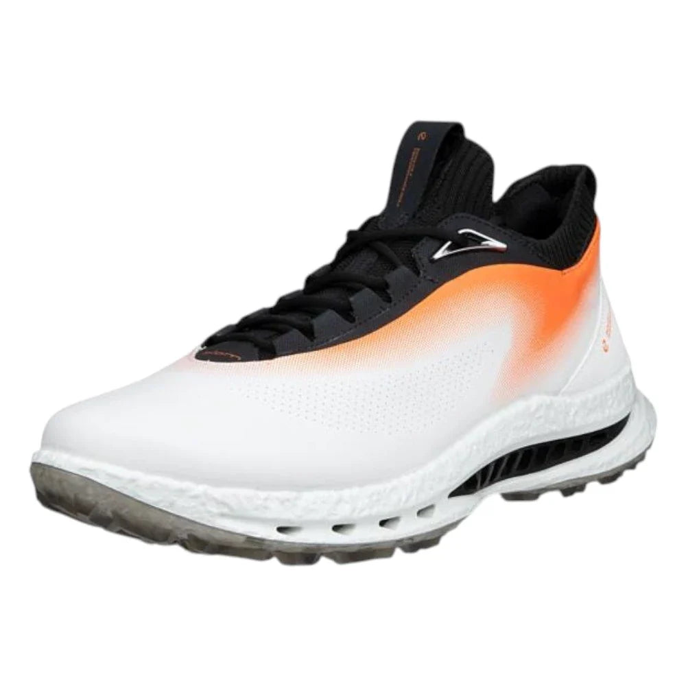 Ecco Biom C5 Gore-Tex Golf Shoes 132604