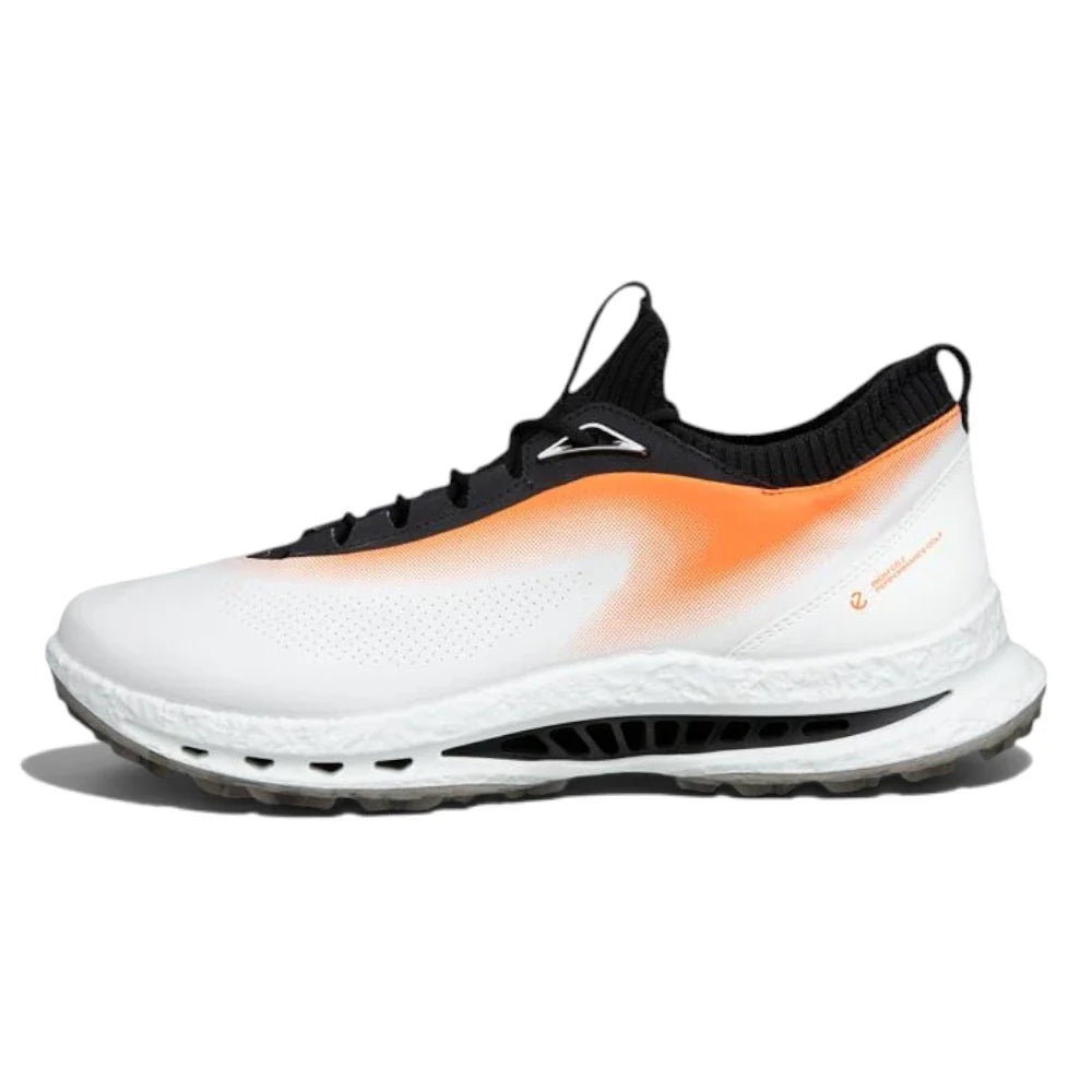 Ecco Biom C5 Gore-Tex Golf Shoes 132604
